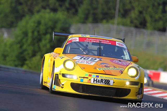 2010-07-03 VLN-05 0017
