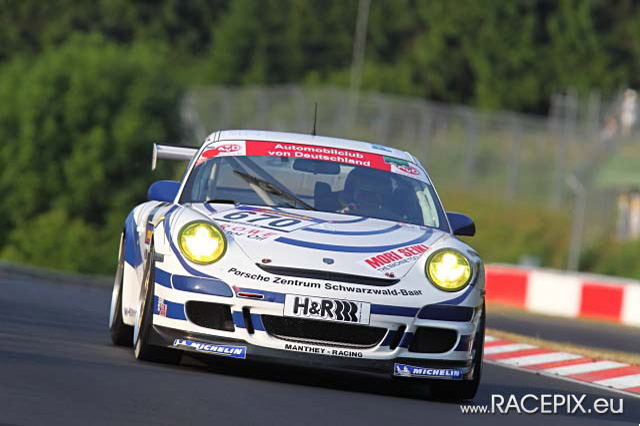 2010-07-03 VLN-05 0019