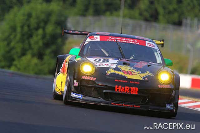 2010-07-03 VLN-05 0028