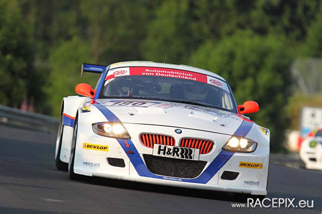 2010-07-03 VLN-05 0040