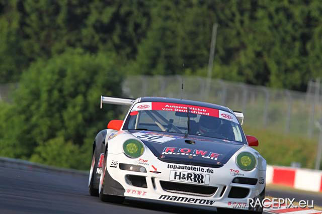 2010-07-03 VLN-05 0041