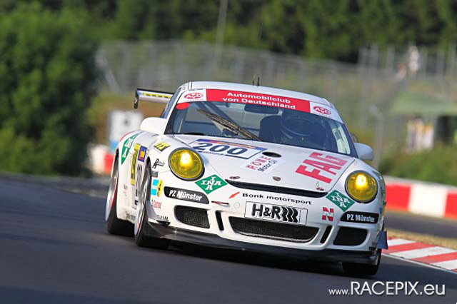 2010-07-03 VLN-05 0044