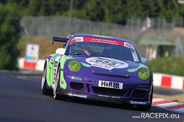 2010-07-03 VLN-05 0045