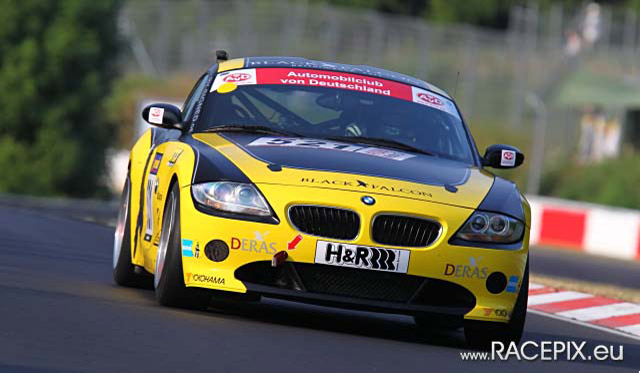 2010-07-03 VLN-05 0048