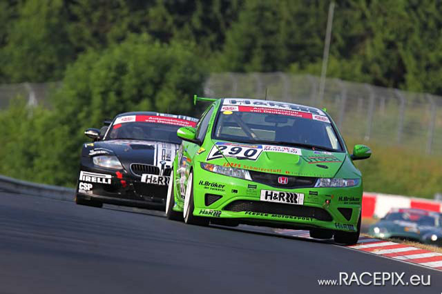 2010-07-03 VLN-05 0050