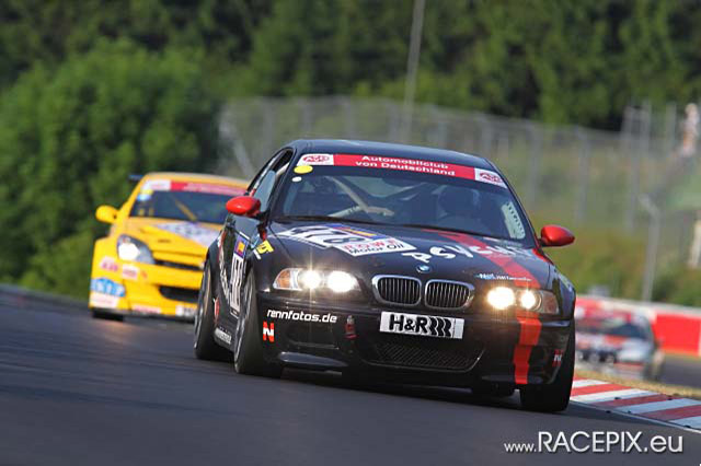 2010-07-03 VLN-05 0054