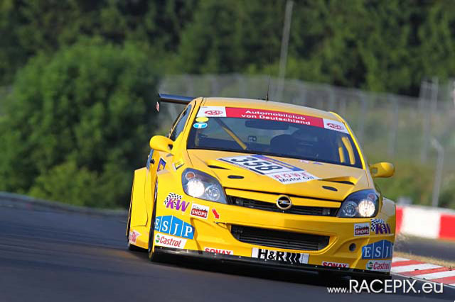 2010-07-03 VLN-05 0055