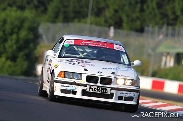 2010-07-03 VLN-05 0057