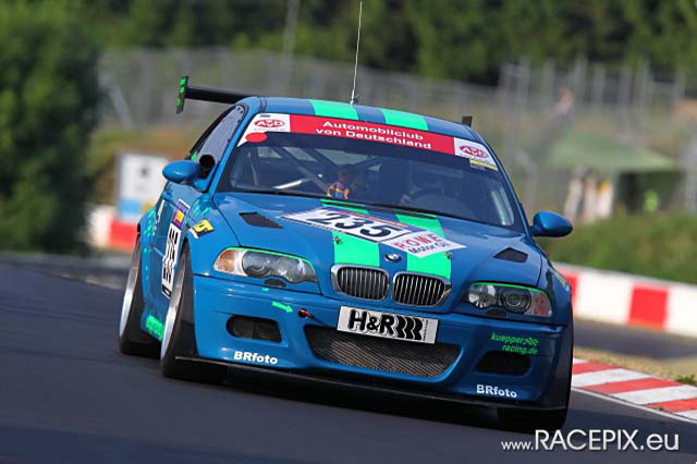 2010-07-03 VLN-05 0060