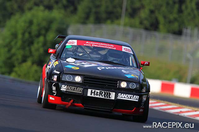 2010-07-03 VLN-05 0062