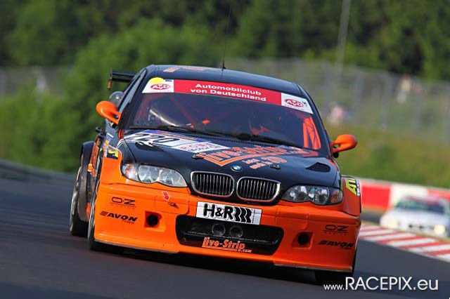 2010-07-03 VLN-05 0064