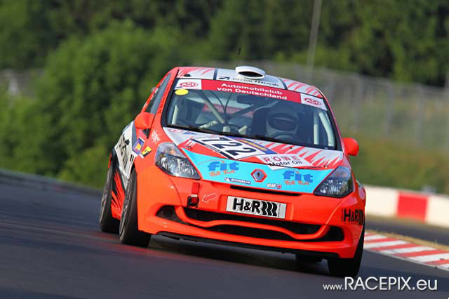 2010-07-03 VLN-05 0066