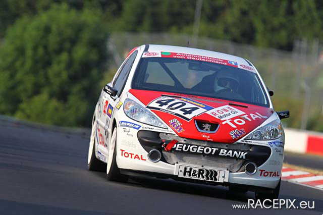 2010-07-03 VLN-05 0067