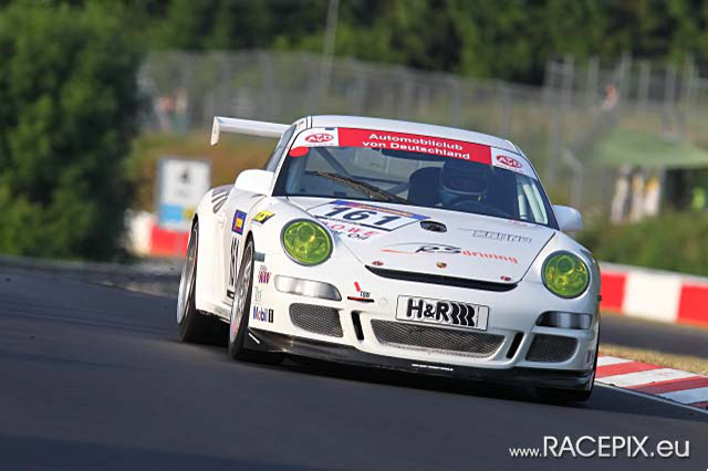 2010-07-03 VLN-05 0068