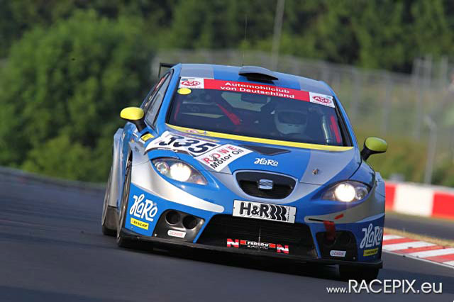 2010-07-03 VLN-05 0073