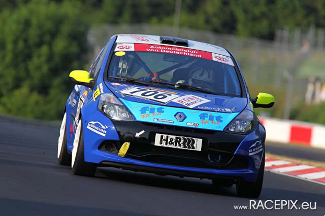 2010-07-03 VLN-05 0075