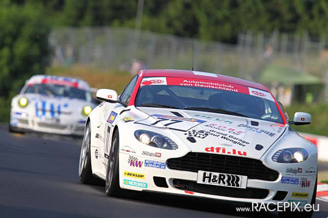 2010-07-03 VLN-05 0081