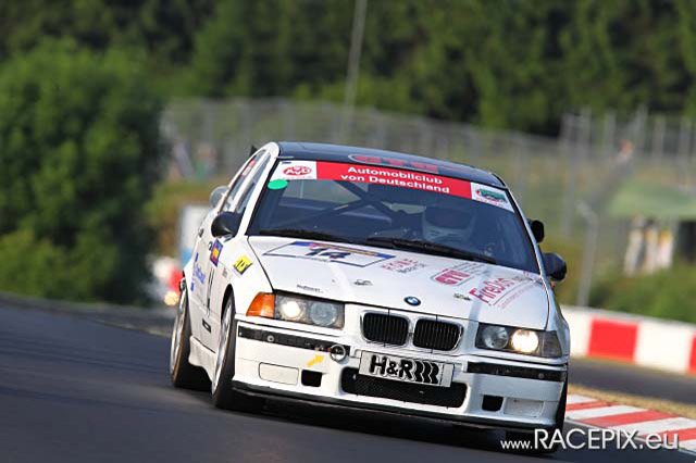 2010-07-03 VLN-05 0083
