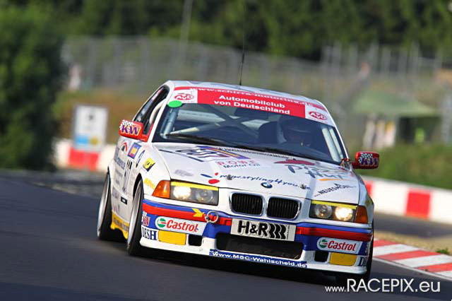 2010-07-03 VLN-05 0084