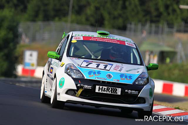 2010-07-03 VLN-05 0085