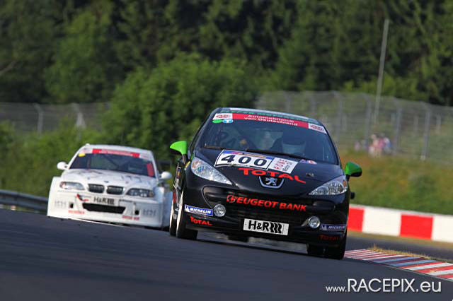 2010-07-03 VLN-05 0086