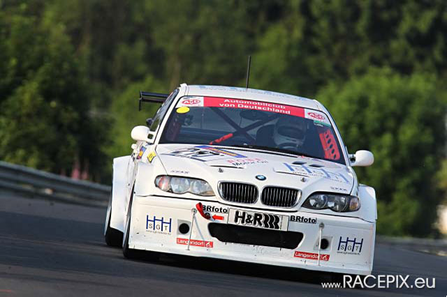 2010-07-03 VLN-05 0087