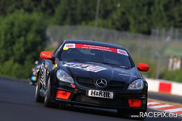2010-07-03 VLN-05 0090