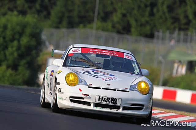 2010-07-03 VLN-05 0092