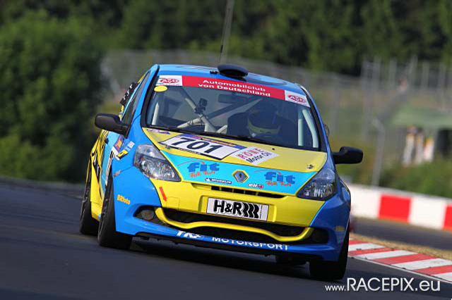 2010-07-03 VLN-05 0093