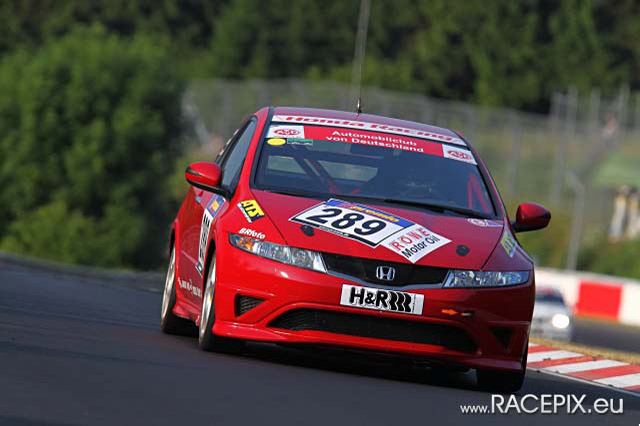 2010-07-03 VLN-05 0094