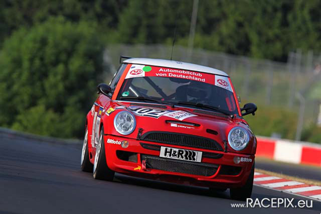 2010-07-03 VLN-05 0095