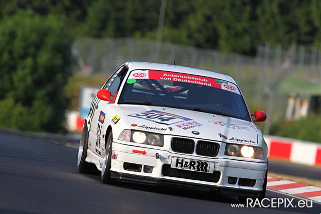 2010-07-03 VLN-05 0096