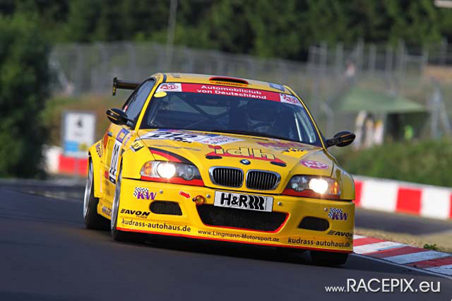 2010-07-03 VLN-05 0097