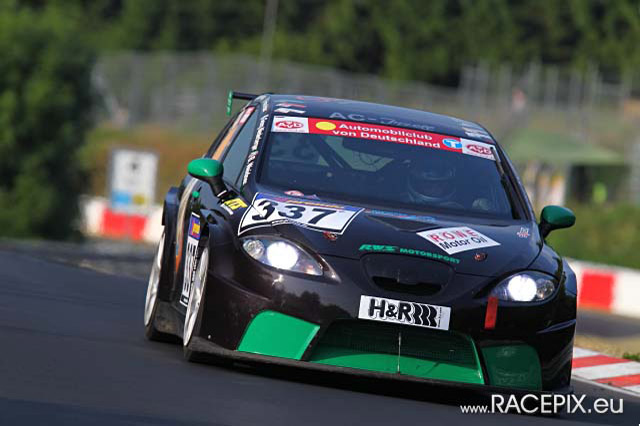 2010-07-03 VLN-05 0099