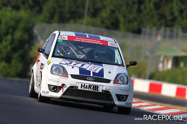 2010-07-03 VLN-05 0101