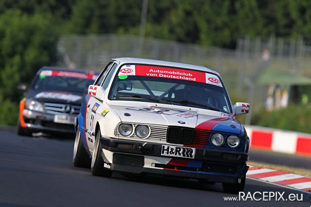 2010-07-03 VLN-05 0102