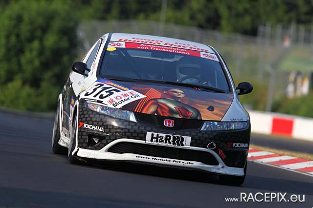 2010-07-03 VLN-05 0104