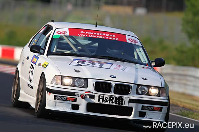 2010-07-03 VLN-05 0105