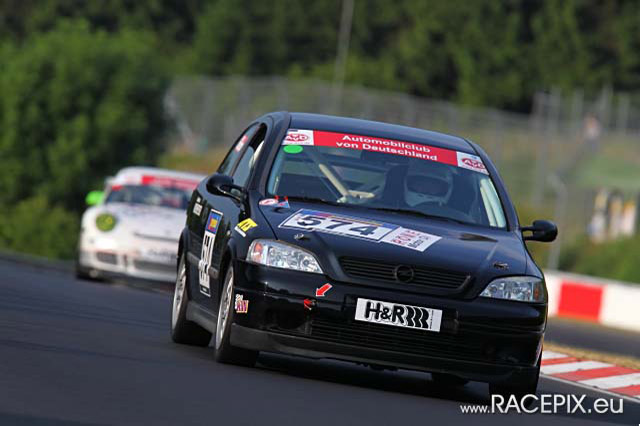 2010-07-03 VLN-05 0106