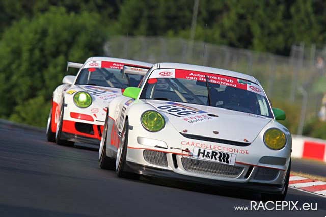 2010-07-03 VLN-05 0107