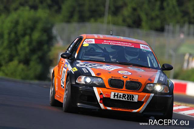 2010-07-03 VLN-05 0108