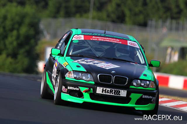 2010-07-03 VLN-05 0110