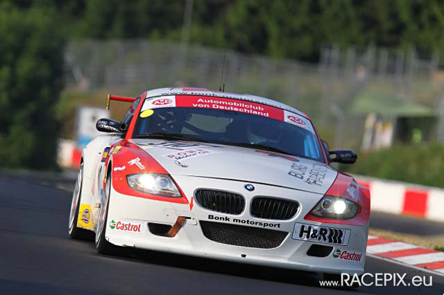 2010-07-03 VLN-05 0112