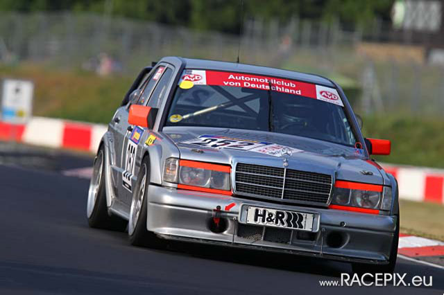 2010-07-03 VLN-05 0113