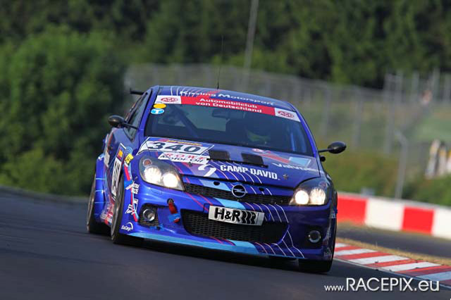 2010-07-03 VLN-05 0114