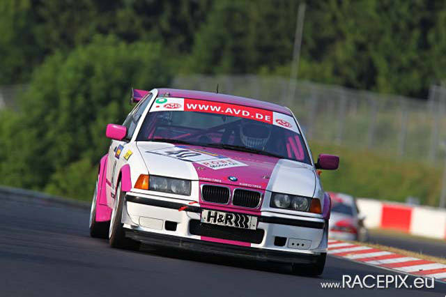 2010-07-03 VLN-05 0121