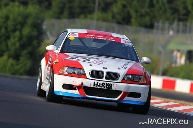 2010-07-03 VLN-05 0122