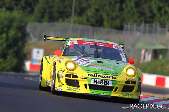 2010-07-03 VLN-05 0125