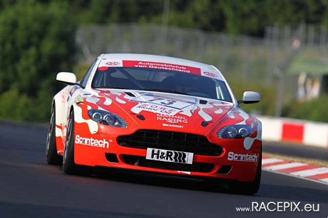 2010-07-03 VLN-05 0127