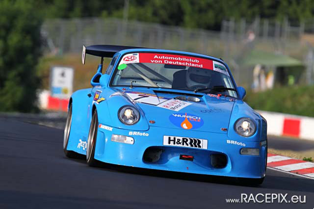 2010-07-03 VLN-05 0129